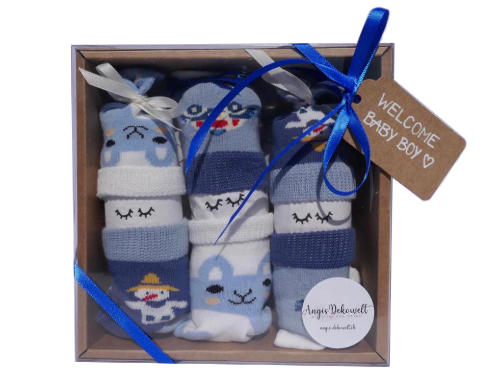 baby-geschenk-junge